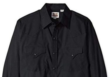 Screen Shot 2018-07-10 at 5.25.22 AM.png